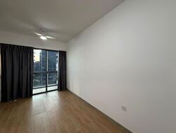 The Alps Residences (D18), Condominium #612652131